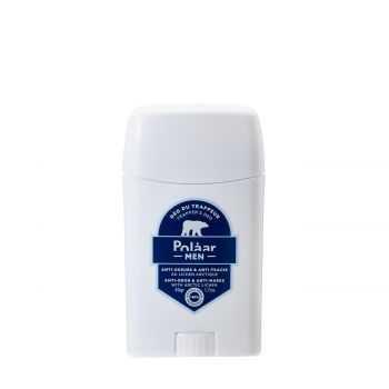 Men trapper deo 50 gr
