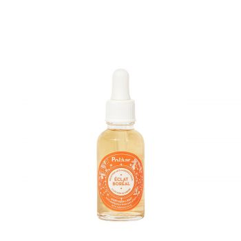 Northern Light Anti-Imperfection Solution 30 ml