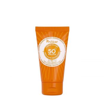 Very High Protection Sunscreen SPF50+ 50 ml