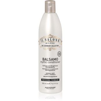 Alfaparf Milano Il Salone Milano Mythic balsam pentru par normal spre uscat