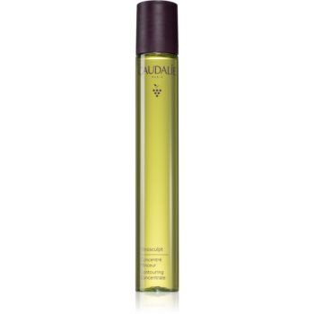 Caudalie Vinosculpt ulei uscat