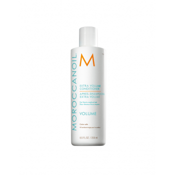 Conditioner Moroccanoil Extra Volume 250 ml