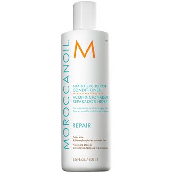 Conditioner reparator hidratant Moroccanoil Moisture Repair 250 ml