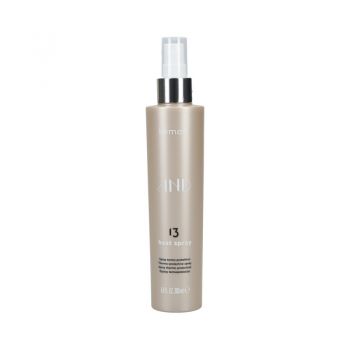 Kemon And 13 - Heat Spray pentru protectie termica 200ml