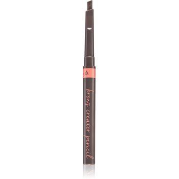 Lovely Brows Creator creion pentru sprancene