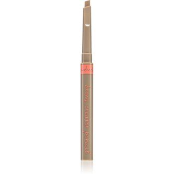 Lovely Brows Creator creion pentru sprancene