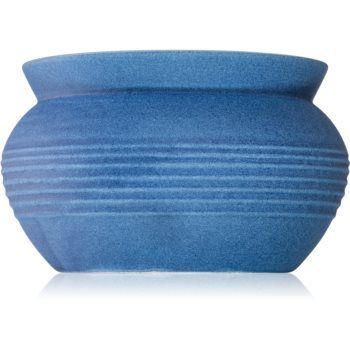 Paddywax Santorini Salted Blue Agave lumânare parfumată