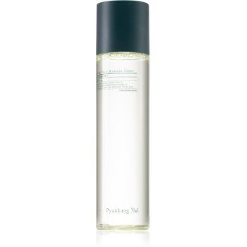 Pyunkang Yul Calming Moisture Deep Toner calmant tonic pentru o hidratare intensa