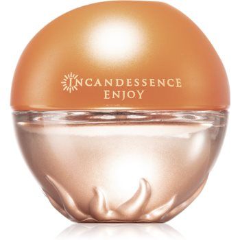 Avon Incandessence Soleil Eau de Parfum pentru femei