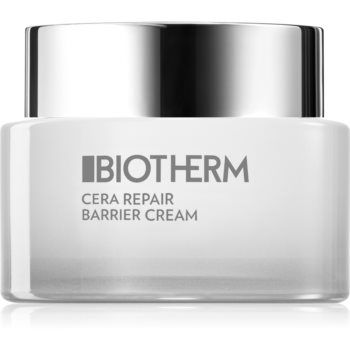 Biotherm Cera Repair Barrier Cream