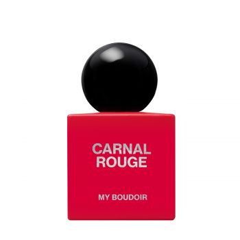 Carnal rouge 100 ml