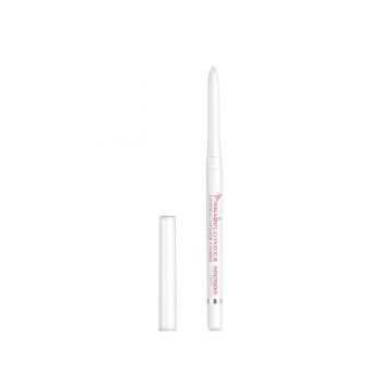 Creion de Buze - Bourjois Paris Miraculous Liner, 1 buc