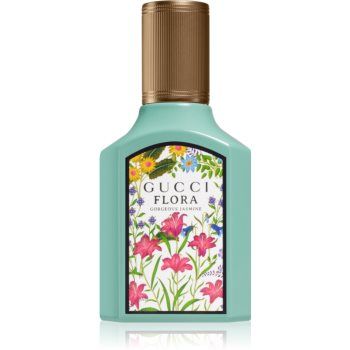 Gucci Flora Gorgeous Jasmine Eau de Parfum pentru femei