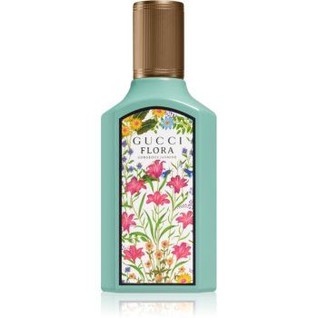 Gucci Flora Gorgeous Jasmine Eau de Parfum pentru femei