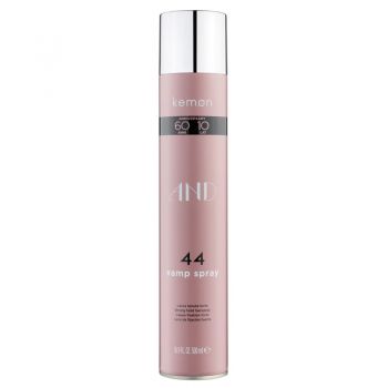 Kemon And 44 - Fixativ cu fixare puternica Vamp Spray 500ml