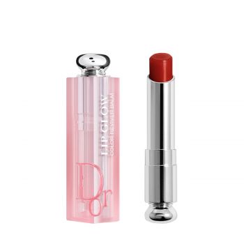 Addict lip glow 108  3.20 gr
