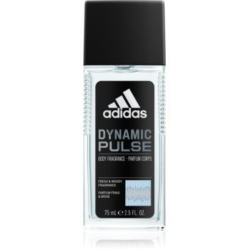 Adidas Dynamic Pulse Edition 2022 Deo cu atomizor