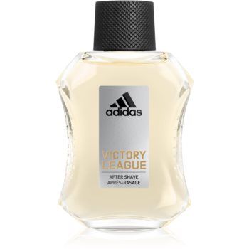 Adidas Victory League Edition 2022 after shave de firma original