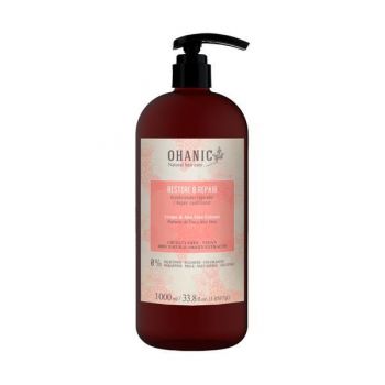 Balsam pentru reparare Ohanic 1000ml de firma original