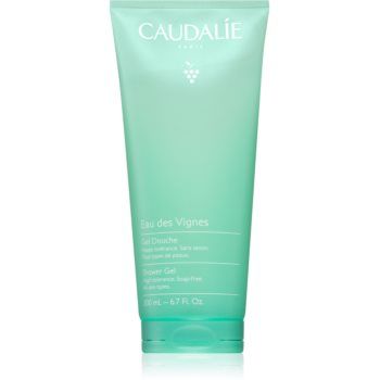 Caudalie Eau des Vignes