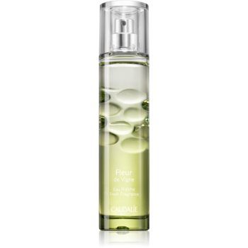 Caudalie Fleur De Vigne eau fraiche pentru femei Caudalie Fleur De Vigne eau fraiche pentru femei