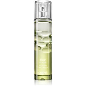 Caudalie Fleur De Vigne eau fraiche pentru femei