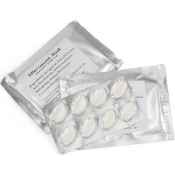 Colagen pentru Aparat Masti Faciale 32 Capsule