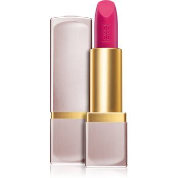 Elizabeth Arden Lip Color Matte ruj protector cu vitamina E
