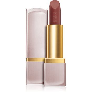 Elizabeth Arden Lip Color Matte ruj protector cu vitamina E