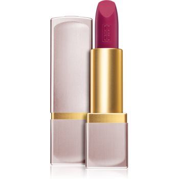 Elizabeth Arden Lip Color Matte ruj protector cu vitamina E