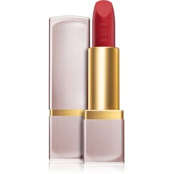 Elizabeth Arden Lip Color Matte ruj protector cu vitamina E