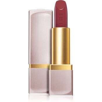 Elizabeth Arden Lip Color Satin ruj protector cu vitamina E