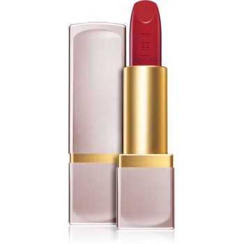 Elizabeth Arden Lip Color Satin ruj protector cu vitamina E