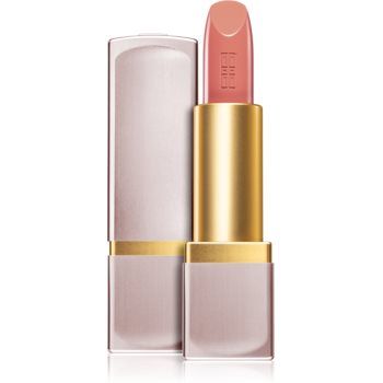 Elizabeth Arden Lip Color Satin ruj protector cu vitamina E