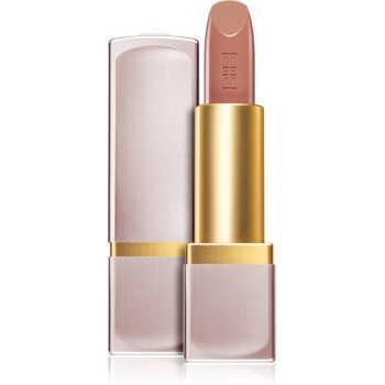 Elizabeth Arden Lip Color Satin ruj protector cu vitamina E