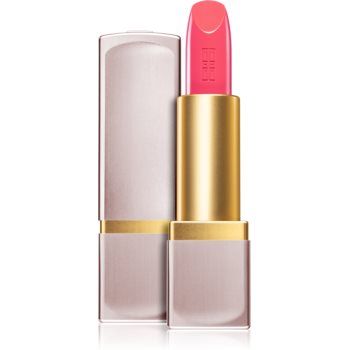 Elizabeth Arden Lip Color Satin ruj protector cu vitamina E