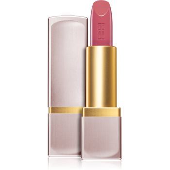 Elizabeth Arden Lip Color Satin ruj protector cu vitamina E