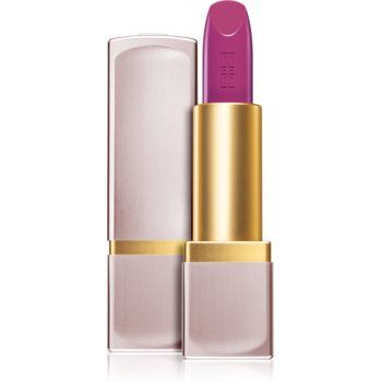 Elizabeth Arden Lip Color Satin ruj protector cu vitamina E