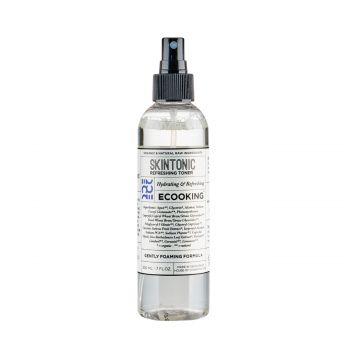 Face mist 200 ml Face mist 200 ml