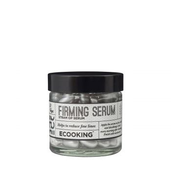 Firming Serum - cps de firma original