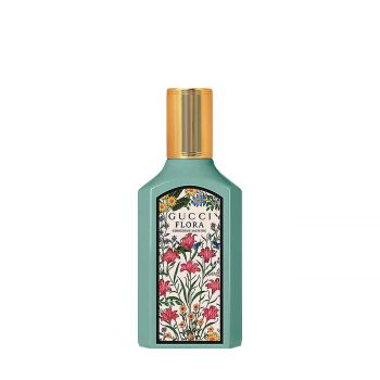 Flora gorgeous jasmine 50 ml