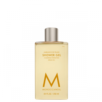 Gel de dus Moroccanoil Shower Gel Ambiance de Plage 250ml