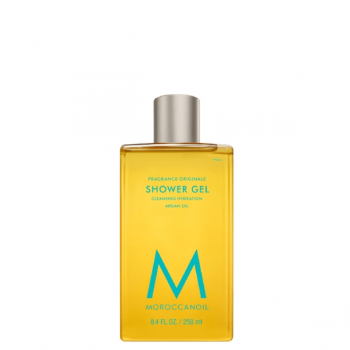 Gel de dus Moroccanoil Shower Gel Fragrance Originale 250ml