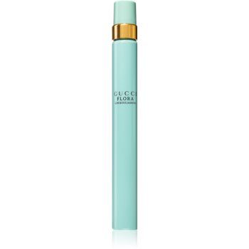 Gucci Flora Gorgeous Jasmine Eau de Parfum pentru femei