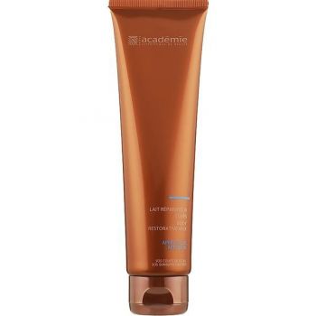 Lapte de corp Academie Bronzecran Lait Solaire Corps SPF30 150ml