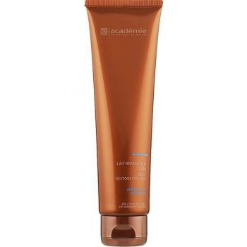 Lapte de corp Academie Bronzecran Lait Solaire Corps SPF30 150ml