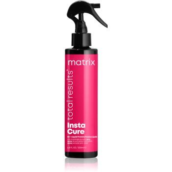 Matrix Instacure Spray spray regenerator petru par fragil si fara vlaga