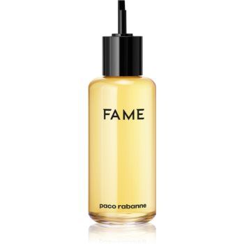 Rabanne Fame Eau de Parfum rezervă pentru femei