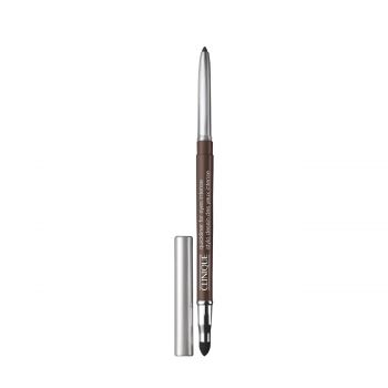Quickliner for eyes intense 03 0.25 gr