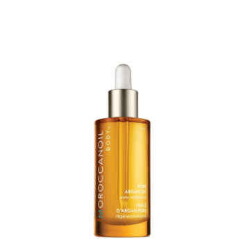 Ulei pentru corp Moroccanoil Pure Argan Oil 50ml